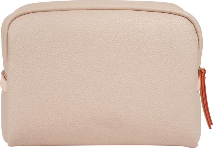 Image du produit Bugatti Trousse de toilette ELLA (2 l)