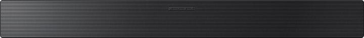 Image du produit Samsung HW-QS700F (345 W, 3.1.2 Canal)