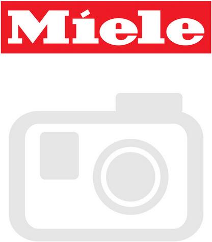 Produktbild Miele Set KI-60 zu SMS 14/6