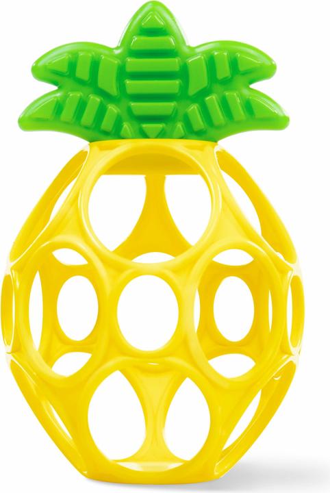 Oball Pineapple