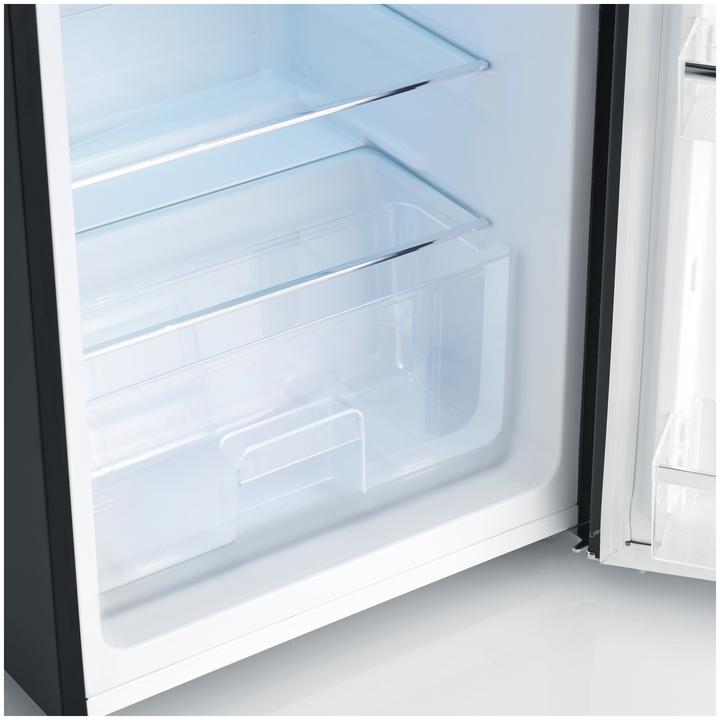 Image du produit Severin RKG 8934 (206 l)
