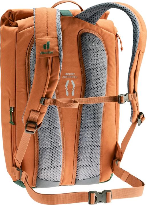 Actual product image Deuter StepOut 22 (22 l)