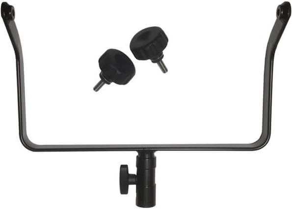 Rotolight Yoke (Support de montage)