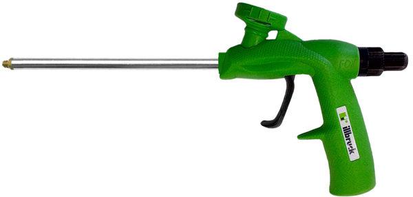 Illbruck 391799 AA230 Standard-Schaumpistole