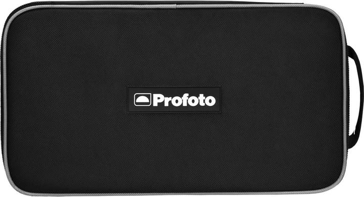 Immagine prodotto Profoto Borsa XS