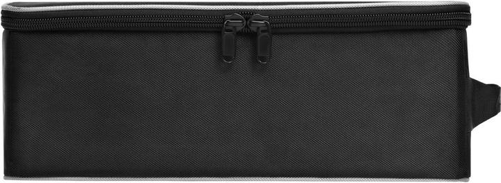 Immagine prodotto Profoto Borsa XS