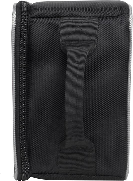 Immagine prodotto Profoto Borsa XS