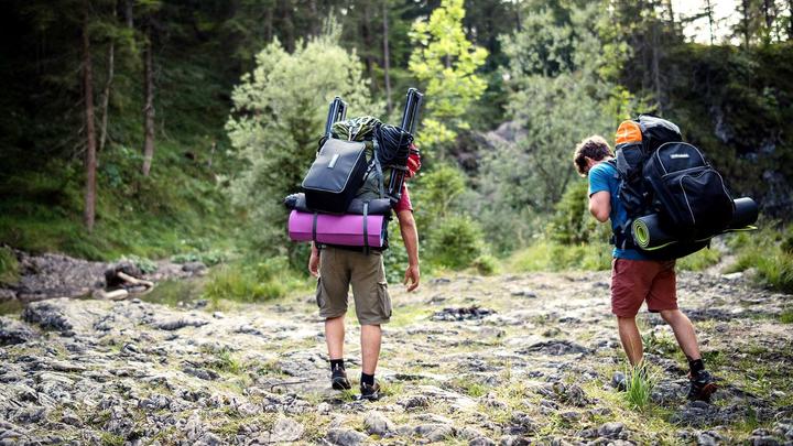 Immagine prodotto Profoto Borsa XS