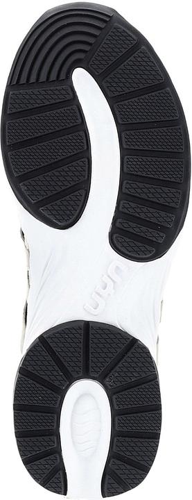 Actual product image UYN Nature Tune (43)