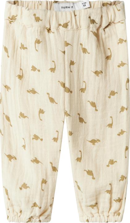 Name it Bio-Baumwoll Hose (62)