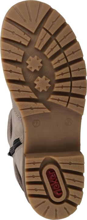 Produktbild Rieker Stiefelette (39)