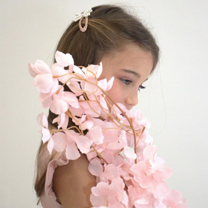 Image du produit Yuko.B Milena