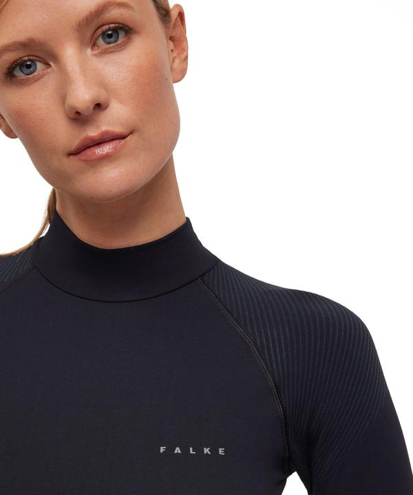 Actual product image Falke Damen (XS)
