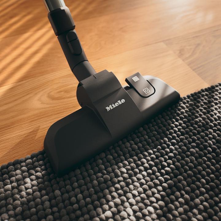 Image du produit Miele Complete C2 Powerline - SFRF5