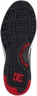 Image du produit DC Shoes E.Tribeka SE (41)
