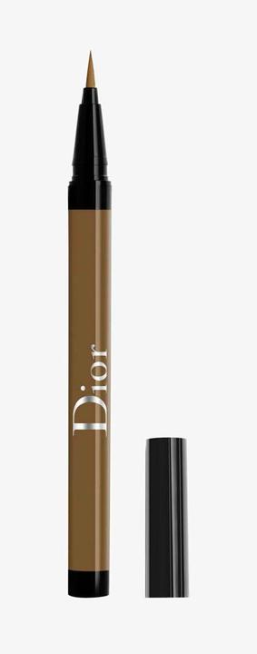Actual product image Dior Diorshow On Stage Liner No 456 (456)