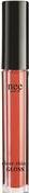 Image du produit NEE clear shine gloss gipsy