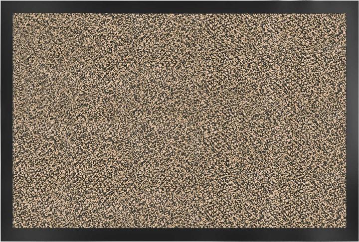 Produktbild Karat SKY Performa (120 x 600 cm)