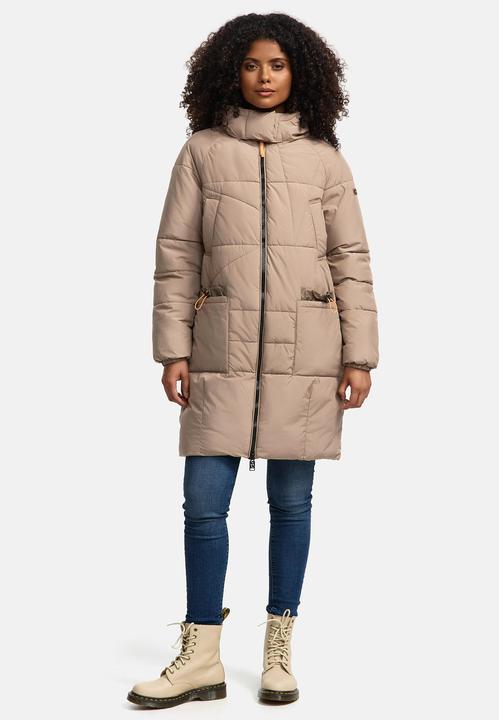 Immagine prodotto Navahoo Bliblablubb 14 (4XL)