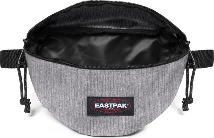 Actual product image Eastpak Springer
