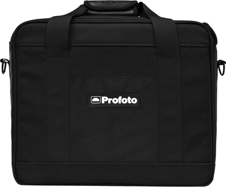 Actual product image Profoto Bag S Plus