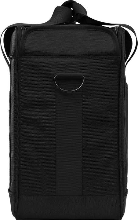 Actual product image Profoto Bag S Plus
