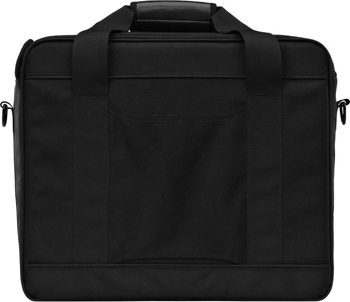 Actual product image Profoto Bag S Plus