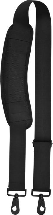 Actual product image Profoto Bag S Plus
