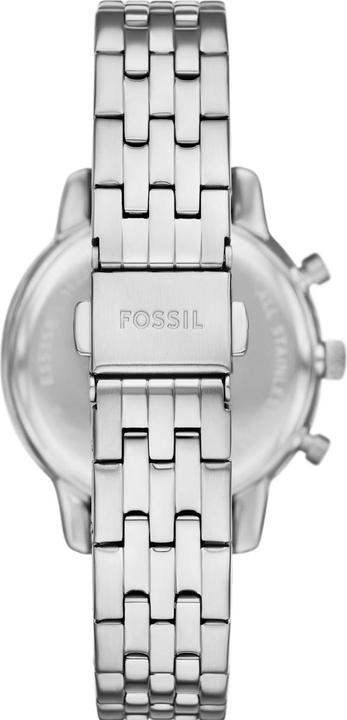 Actual product image Fossil Neutra Chrono (Chronograph, 36 mm)