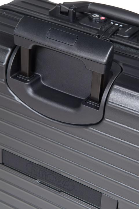 Image du produit Rimowa Bolero (23 l, Bagage à main (jusqu'à 50l))