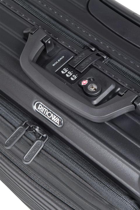 Image du produit Rimowa Bolero (23 l, Bagage à main (jusqu'à 50l))