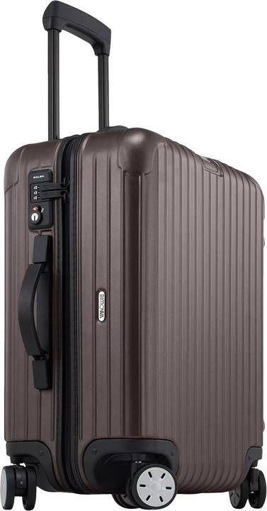 Produktbild Rimowa Salsa (32 l, Handgepäck (bis 50l))