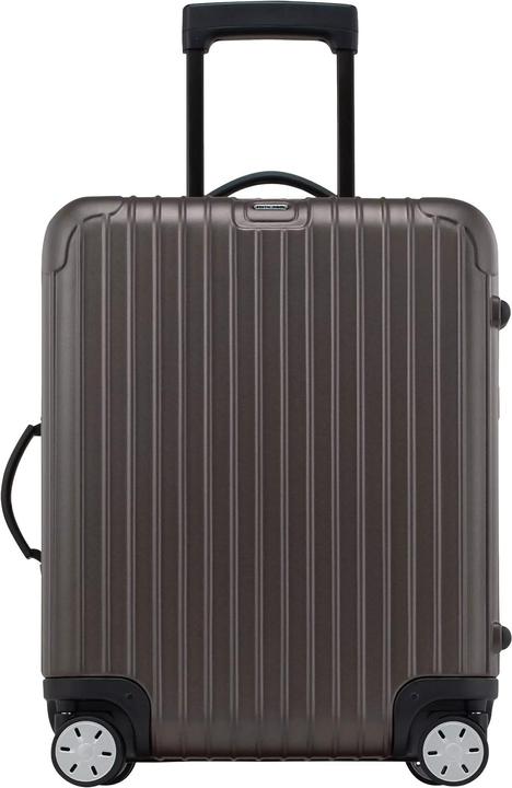 Produktbild Rimowa Salsa (32 l, Handgepäck (bis 50l))
