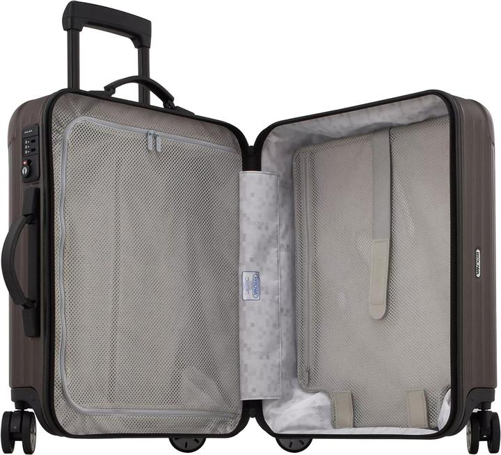 Produktbild Rimowa Salsa (32 l, Handgepäck (bis 50l))