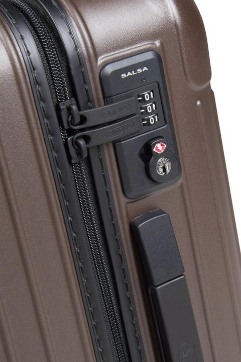 Produktbild Rimowa Salsa (32 l, Handgepäck (bis 50l))