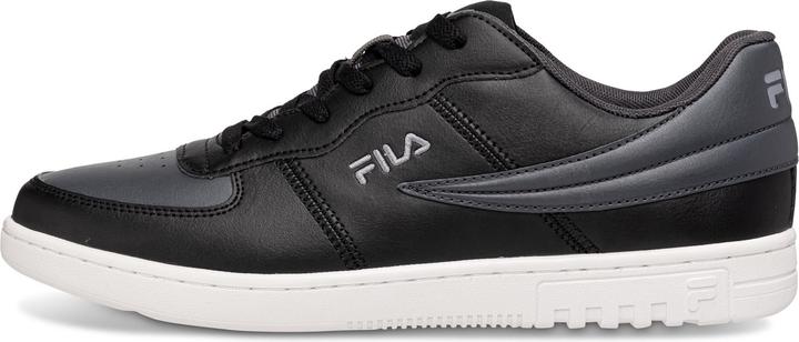 Image du produit FILA Noclaf (43)