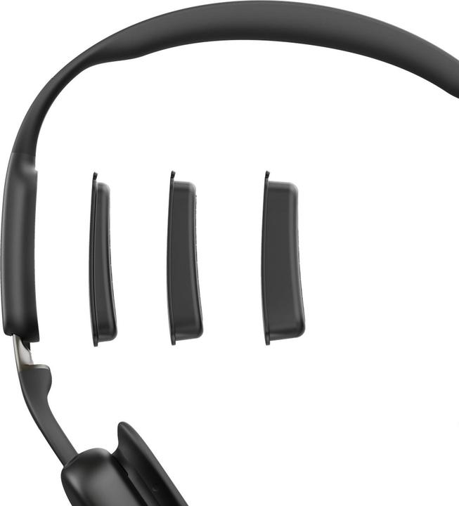 Produktbild Shokz Openmeet USB-A Dongle (Kabellos, USB-A)