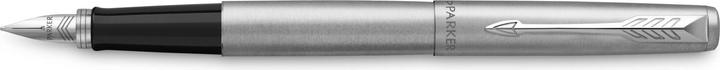 Produktbild Parker Jotter (Schwarz, Chrom, 1 x)