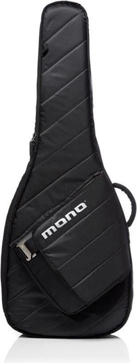 Actual product image mono Guitar Sleeve Acoustic