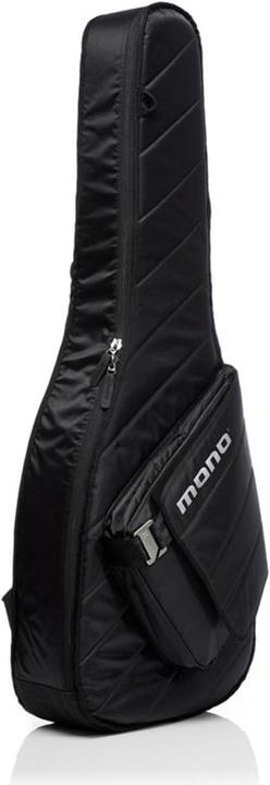 Actual product image mono Guitar Sleeve Acoustic