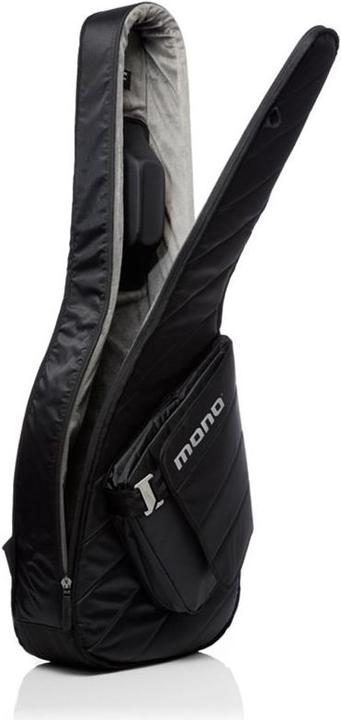 Actual product image mono Guitar Sleeve Acoustic
