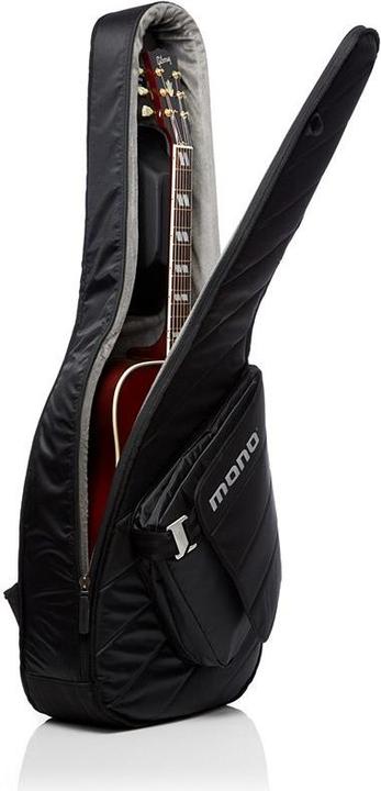 Actual product image mono Guitar Sleeve Acoustic