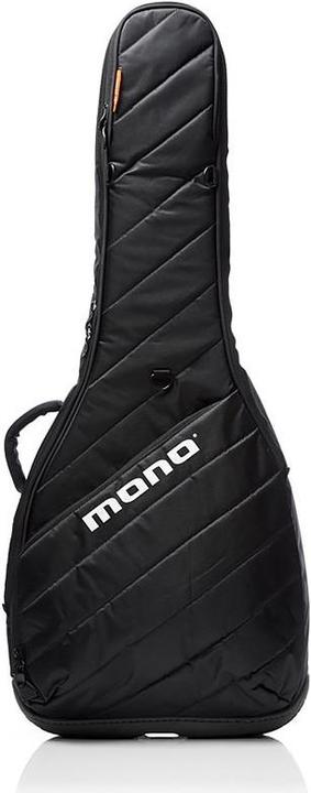 Actual product image mono Vertigo Acoustic Guitar Case (Guitar)