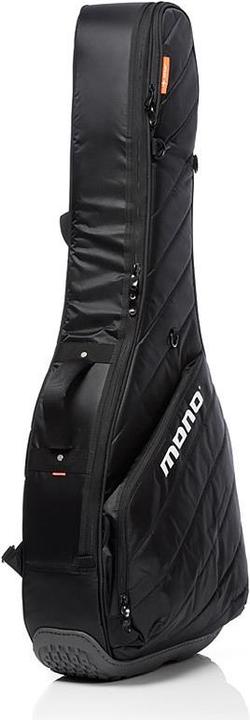 Actual product image mono Vertigo Acoustic Guitar Case (Guitar)