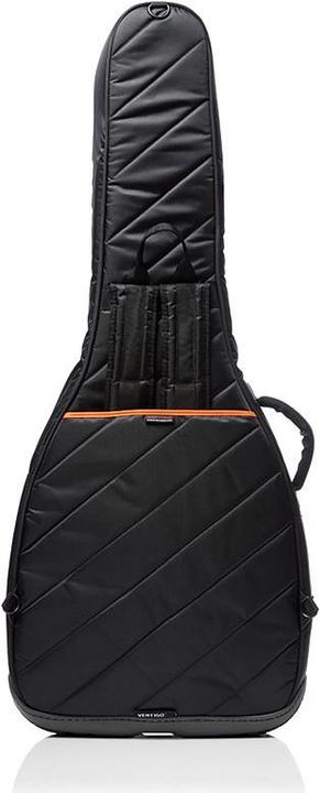 Actual product image mono Vertigo Acoustic Guitar Case (Guitar)