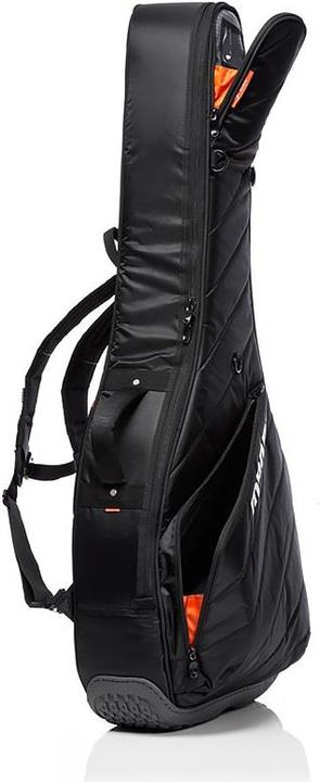 Actual product image mono Vertigo Acoustic Guitar Case (Guitar)