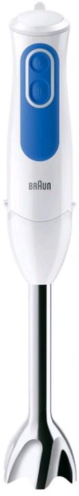 Produktbild Braun Multiquick 3 MQ3005