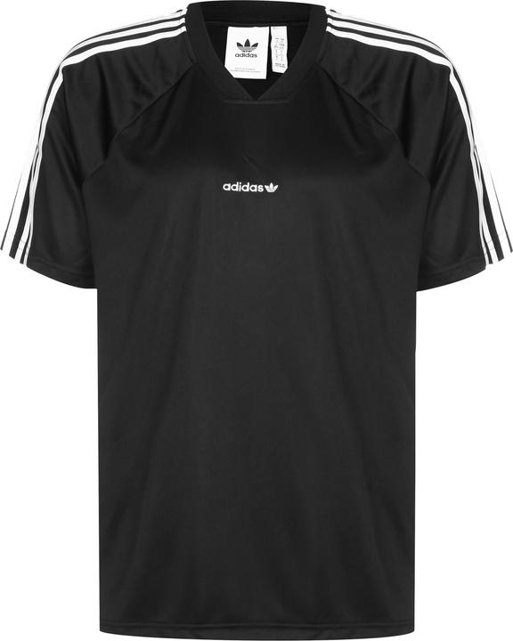adidas Trefoil T-Shirt - 89051 (L)