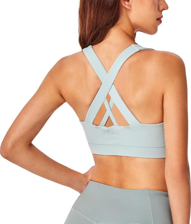Actual product image Yeaz Icone (XL)