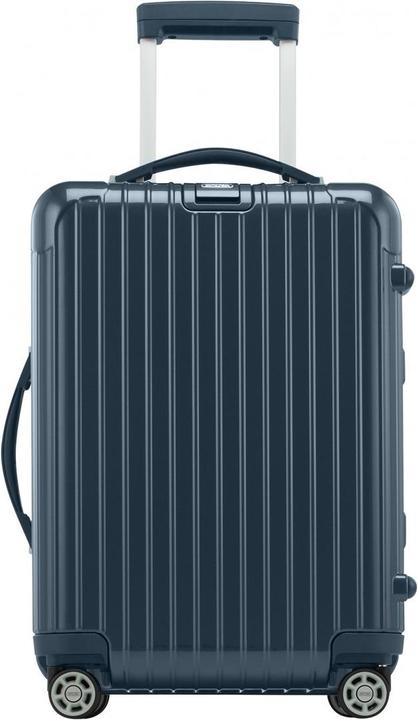 Produktbild Rimowa Salsa Deluxe (32 l, Handgepäck (bis 50l))